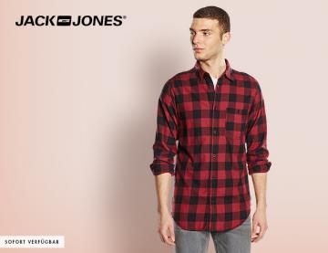Jack & Jones