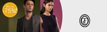 Trussardi Collection