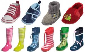Playshoes