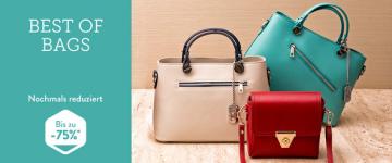 Best Of Bags