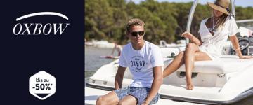 Oxbow