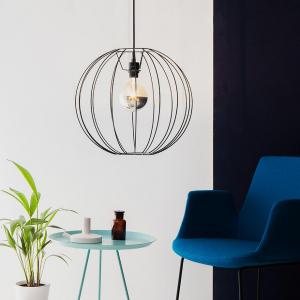 Broste Copenhagen