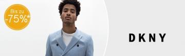 DKNY Men