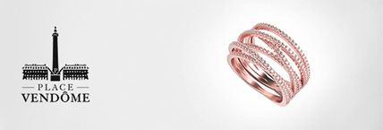 Place Vendôme