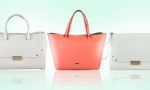 Cavalli Class