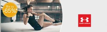Under Armour