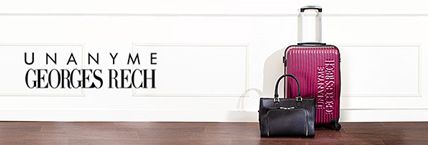 Georges Rech