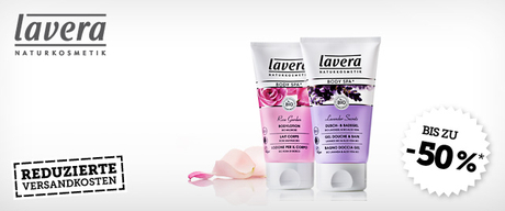 Lavera