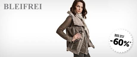 Bleifrei