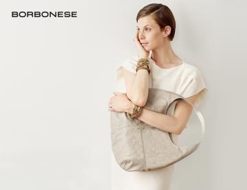 Borbonese