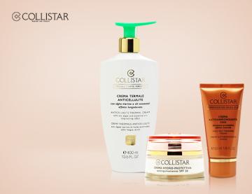 COLLISTAR