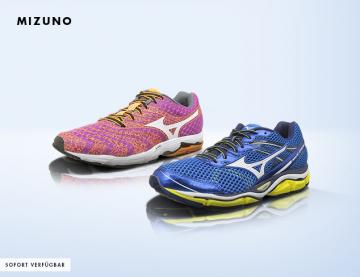 Mizuno