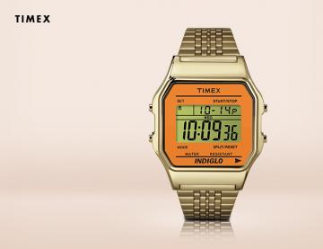 Timex