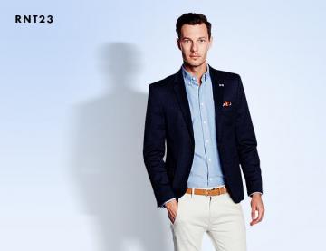 RNT23