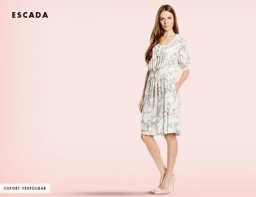 Escada