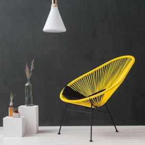 Sternzeit-Design