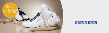 Sneaker