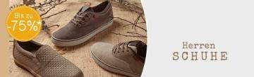 Herrenschuhe