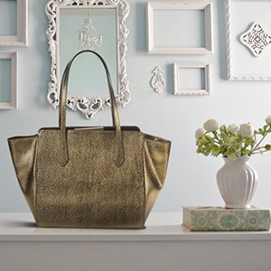 Giulia Bags
