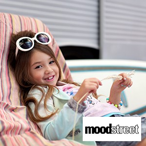 Moodstreet
