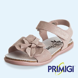 Primigi