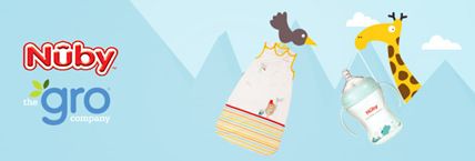 Nuby