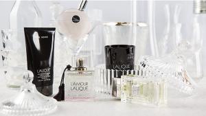 Lalique