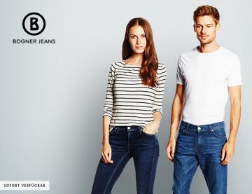 Bogner Jeans