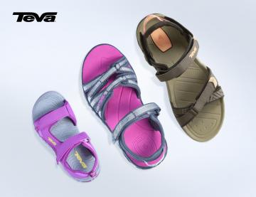Teva