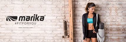Marika