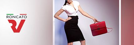 Roncato