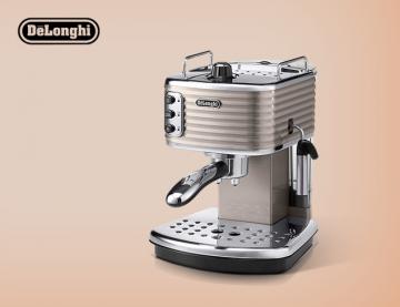 DE'LONGHI