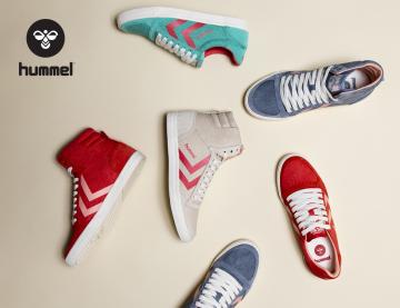 Hummel