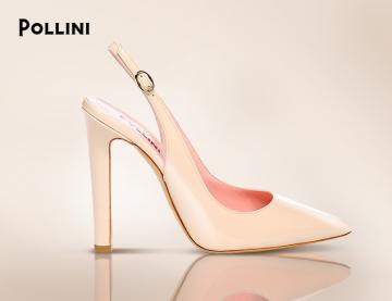 Pollini