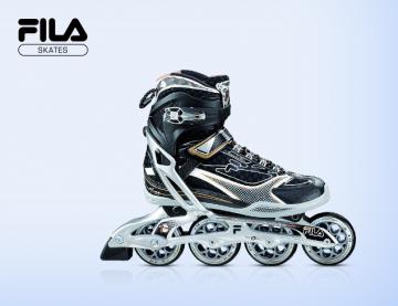 Fila Skates