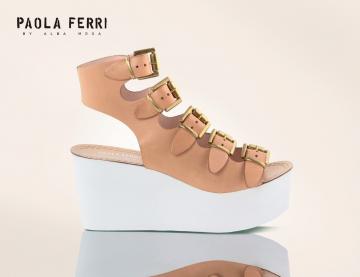 Paola Ferri
