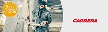 Carrera