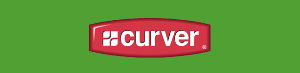 Curver