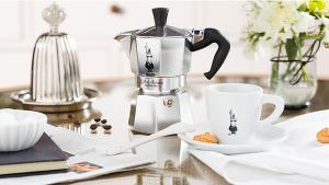 Bialetti