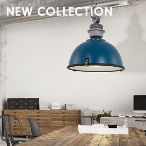 Steinhauer Lighting