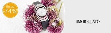 Morellato