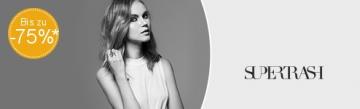 Supertrash