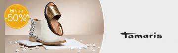 Tamaris