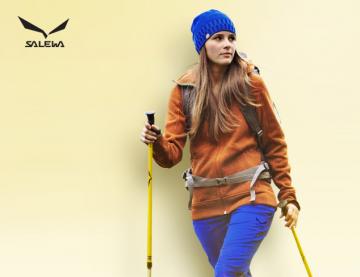 Salewa