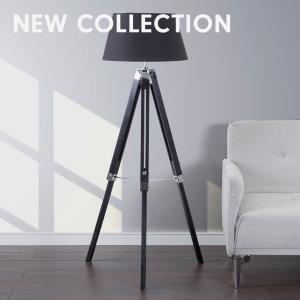 arteHome