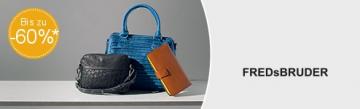 FREDsBRUDER
