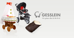 Gesslein