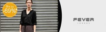 Fever London