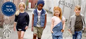 Small Rags