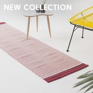 Jute & Co.